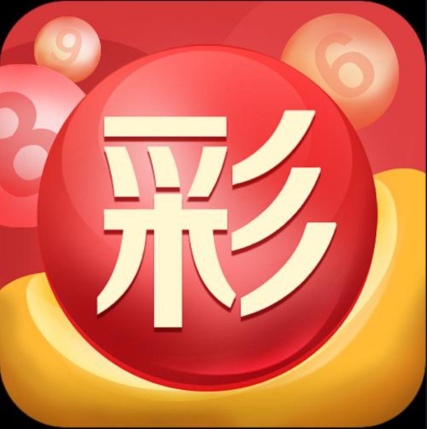 体感助手怎么下载
